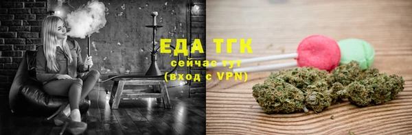 первитин Богородицк