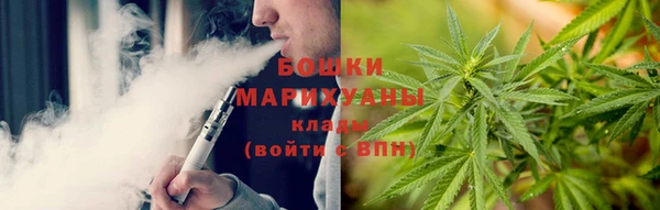 первитин Богородицк