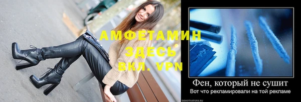 первитин Богородицк