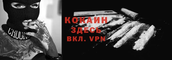 первитин Богородицк