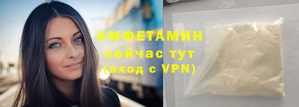 первитин Богородицк