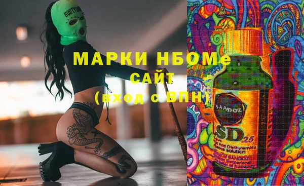 первитин Богородицк